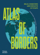 Image for Atlas of Borders