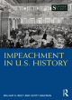 Image for Impeachment in U.S. History
