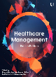 Image for Healthcare Management, 4e