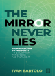 Image for The Mirror Never Lies