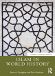 Image for Islam in World History