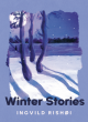 Image for Winter Stories