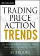 Image for Trading Price Action Trends