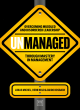 Image for Unmanaged