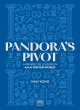Image for Pandora&#39;s Pivot