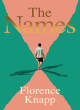 Image for The names