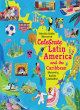 Image for Celebrate Latin America and the Caribbean