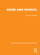 Image for Routledge Library Editions: Home and School