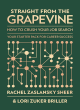 Image for Straight from the Grapevine