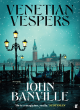 Image for Venetian Vespers