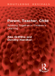 Image for Parent, Teacher, Child