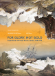 Image for For Glory, Not Gold