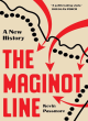 Image for The Maginot Line
