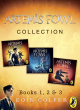Image for Artemis Fowl collection