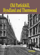 Image for Old Partickhill, Hyndland and Thornwood