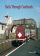 Image for Rails Through Castlerock