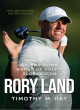 Image for Rory Land