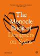 Image for The Monocle Book of Designers on Sofas