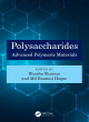 Image for Polysaccharides