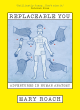 Image for Replaceable You