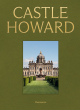 Image for Castle Howard