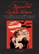 Image for Beyond the Lesbian Vampire