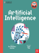 Image for University of Cambridge: Think Big: Artificial Intelligence