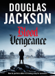 Image for Blood vengeance