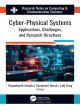 Image for Cyber-Physical Systems