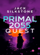 Image for PRIMAL 2055 - Quest