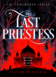 Image for The Last Priestess