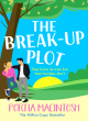 Image for The Break-Up Plot