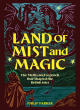 Image for Land of Mist and Magic