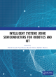 Image for Intelligent Systems Using Semiconductors for Robotics and IoT