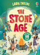 Image for Look Inside the Stone Age