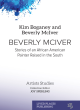 Image for Beverly McIver
