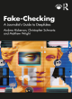Image for Fake-Checking