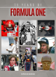Image for 75 Years of Formula One