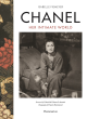 Image for Chanel: Her Intimate World