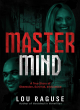 Image for Mastermind