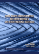 Image for Steel, Alloys, Green Chemistry, Bio-Based Materials and other Functional Materials