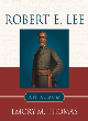 Image for Robert E. Lee