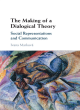 Image for The Making of a Dialogical Theory