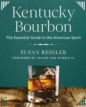 Image for Kentucky Bourbon