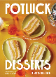 Image for Potluck Desserts
