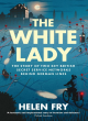 Image for The White Lady