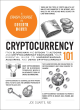 Image for Cryptocurrency 101