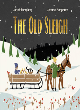 Image for The Old Sleigh