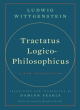 Image for Tractatus Logico-Philosophicus