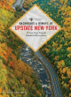 Image for Backroads &amp; Byways of Upstate New York